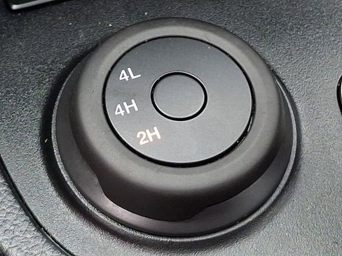 Used 2022 Ford Ranger XLT w/ Trailer Tow Package image 26