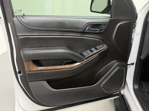 Used 2020 Chevrolet Tahoe 2WD image 69