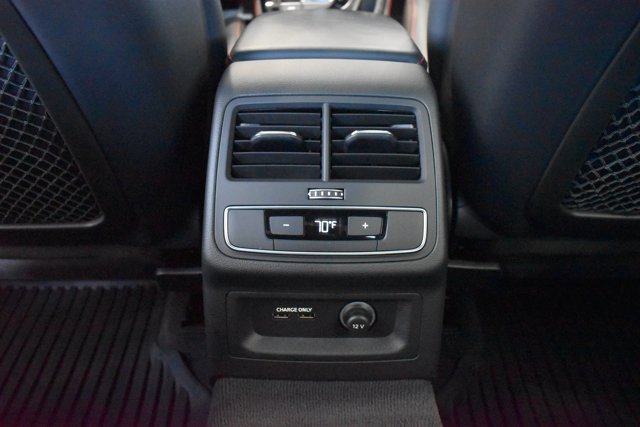 Used 2023 Audi S5 Premium Plus w/ Premium Plus Package AWD/4WD image 26