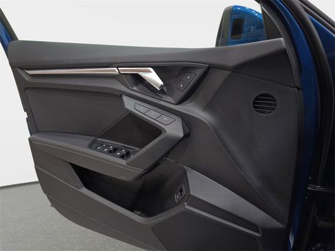 Used 2023 Audi A3 2.0T Premium w/ Convenience Package image 28