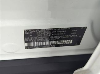Certified 2024 Toyota RAV4 XLE Premium FWD video 2