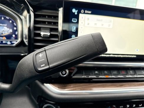 Used 2022 Chevrolet Silverado 1500 RST image 20