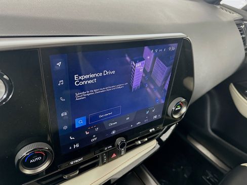Used 2023 Lexus NX 350 AWD image 19