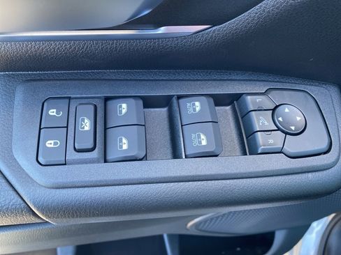 New 2026 RAM 1500 Lone Star image 10