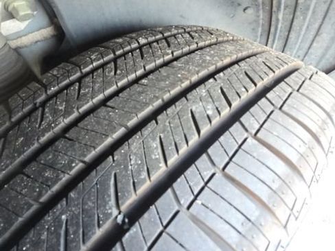 Used 2024 Kia Telluride S w/ S Sunroof Package FWD image 10