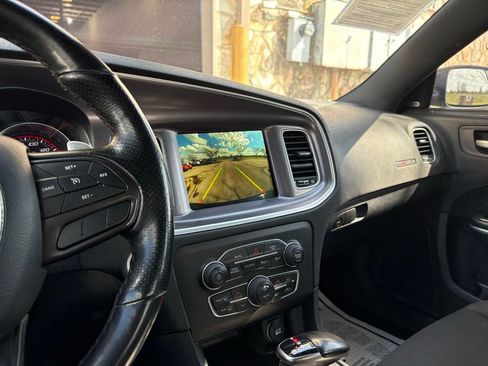 Used 2020 Dodge Charger Scat Pack image 41