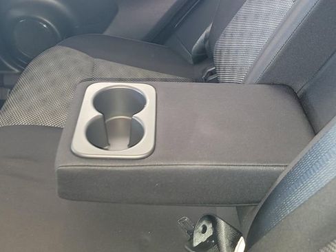 Used 2019 Nissan Rogue Sport SV w/ All-Weather Package image 27