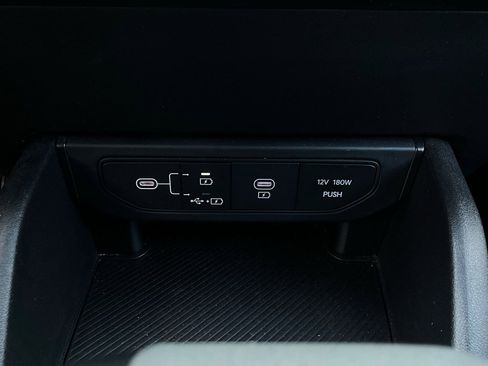 Used 2025 Kia K4 LXS image 26