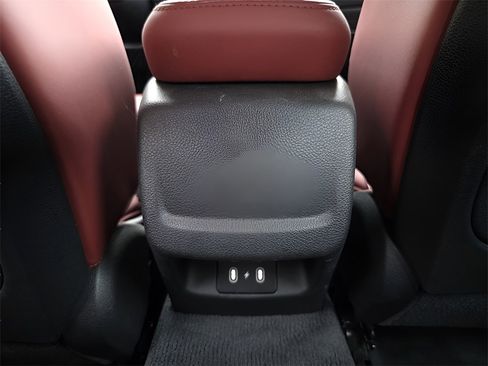 Used 2025 Kia K5 GT-Line w/ GT-Line Premium Package image 16