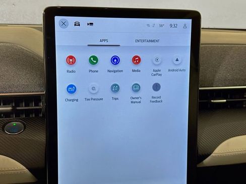 Certified 2023 Ford Mustang Mach-E Premium image 17