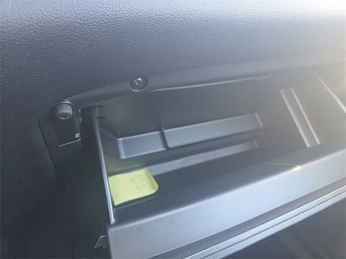 Certified 2024 Ford Explorer ST w/ Equipment Group 401A image 41