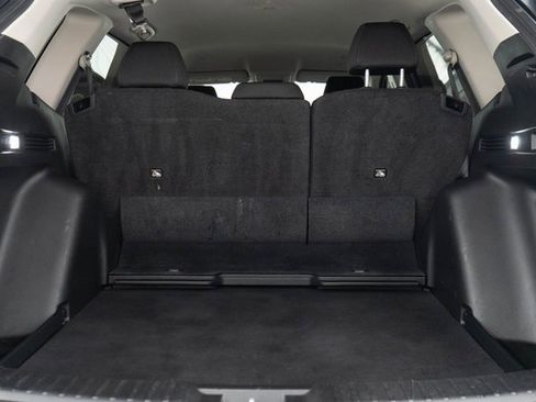 Certified 2024 Honda CR-V LX image 10