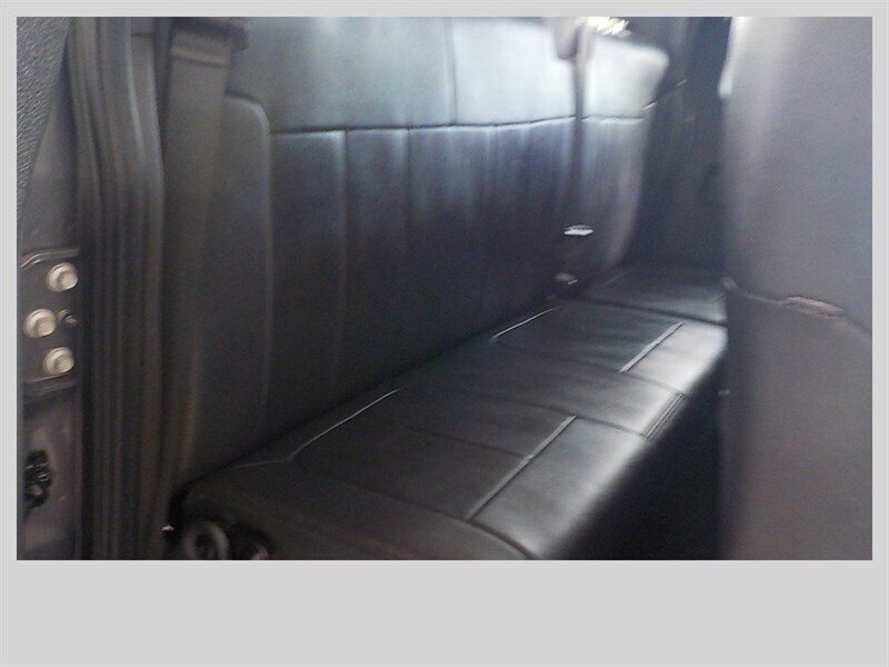 Used 2011 Ford F350 Lariat w/ Lariat Interior Pkg AWD/4WD image 40
