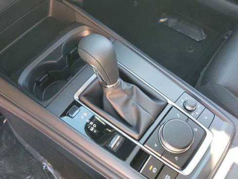 New 2026 MAZDA CX-30 AWD 2.5 S image 26