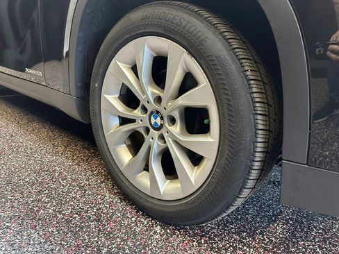 Used 2014 BMW X1 xDrive28i AWD/4WD image 35