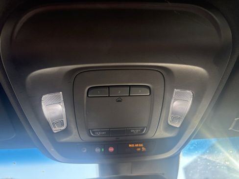 Used 2023 Cadillac CT5 Premium Luxury w/ Climate Package image 27