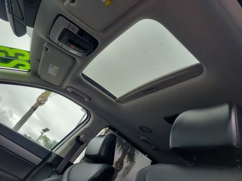 Used 2023 Hyundai Palisade SEL w/ Premium Package image 22