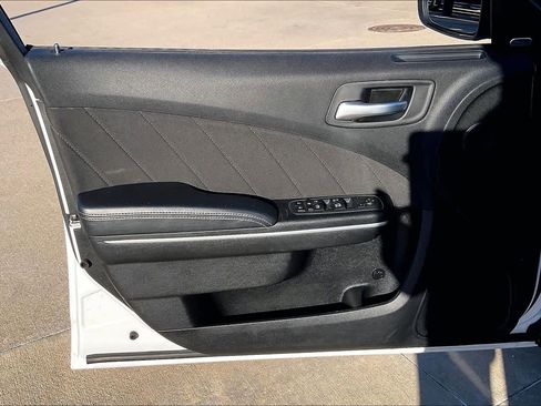 Used 2023 Dodge Charger SXT image 19