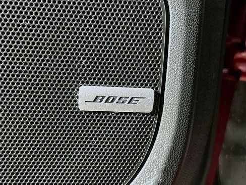 Used 2022 Chevrolet TrailBlazer RS w/ Technology Package image 19