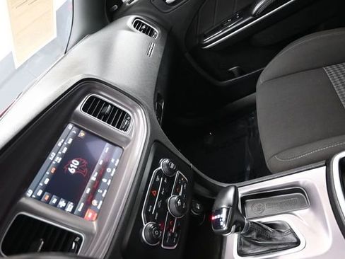 Used 2023 Dodge Charger GT RWD image 23