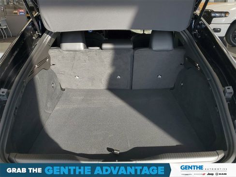 New 2026 Dodge Charger R/T Scat Pack image 24