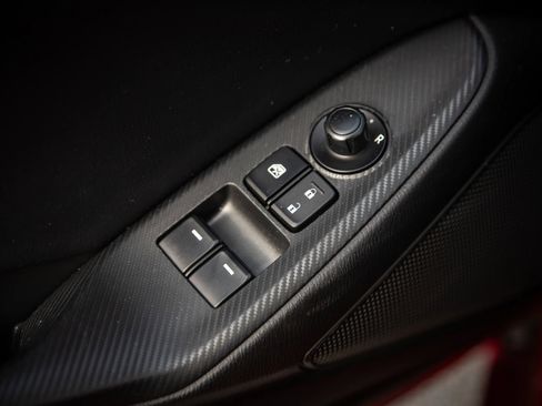 Used 2022 MAZDA MX-5 Miata Club image 34