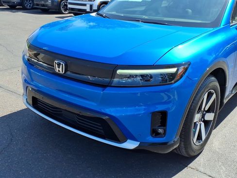 Used 2026 Honda Prologue Touring image 8