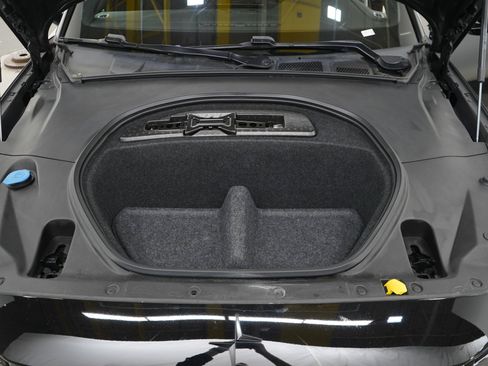 Used 2021 Polestar Polestar 2 AWD/4WD image 31