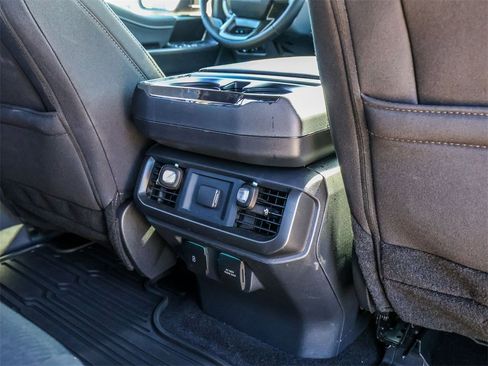 Used 2024 Ford F150 XLT w/ Equipment Group 302A MID image 22