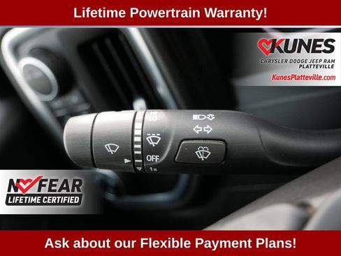 Used 2021 Chevrolet Silverado 1500 RST w/ True North Edition Plus AWD/4WD image 30
