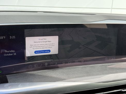 New 2026 Cadillac Escalade IQ Sport 2 w/ LPO, Premium Carpet Package image 26