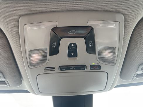 Used 2019 Toyota Sienna SE w/ SE Preferred Package AWD/4WD image 27