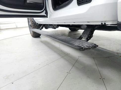 New 2026 RAM 2500 Rebel w/ Rebel Level 2 Equipment Group image 49