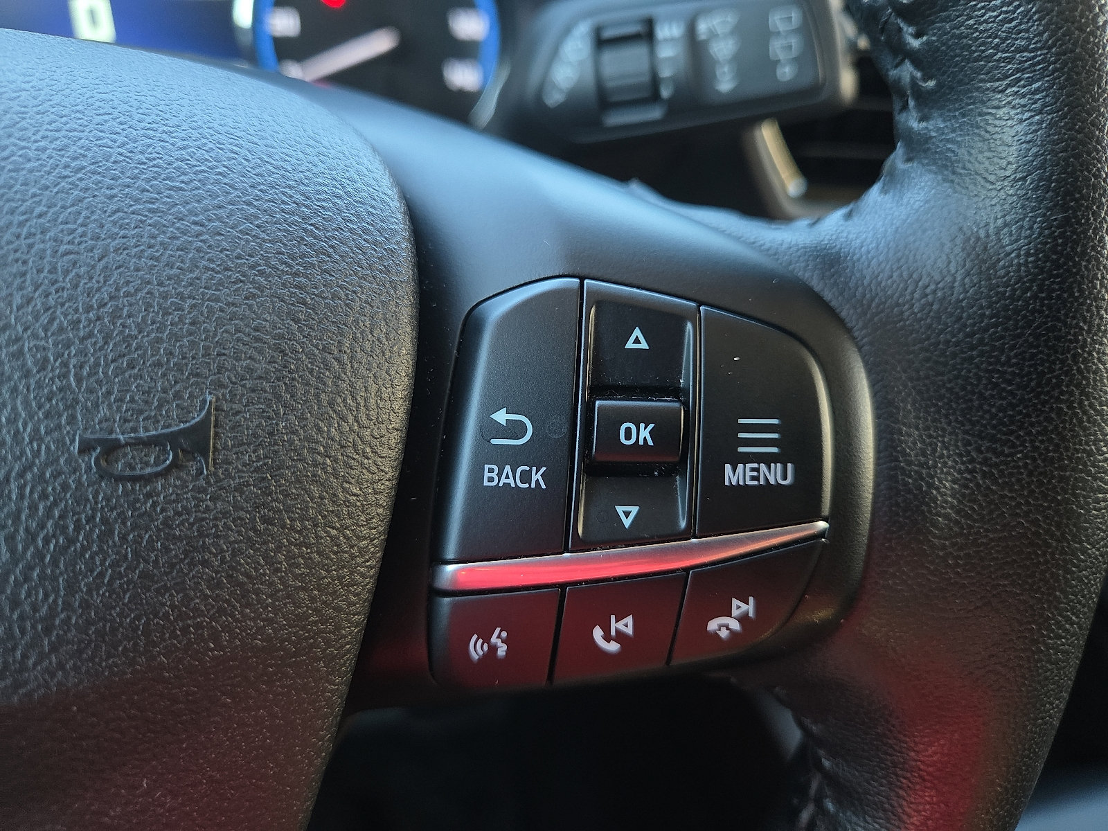 Used 2022 Ford Bronco Sport Outer Banks w/ Tech Package AWD/4WD image 18