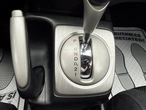 Used 2010 Honda Civic LX-S image 23
