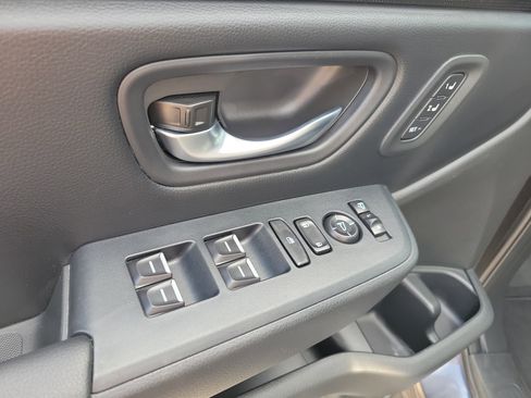 Certified 2024 Honda Pilot Elite image 23