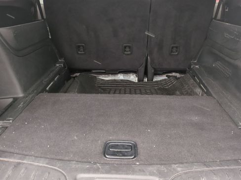 Used 2015 Dodge Durango Police image 42