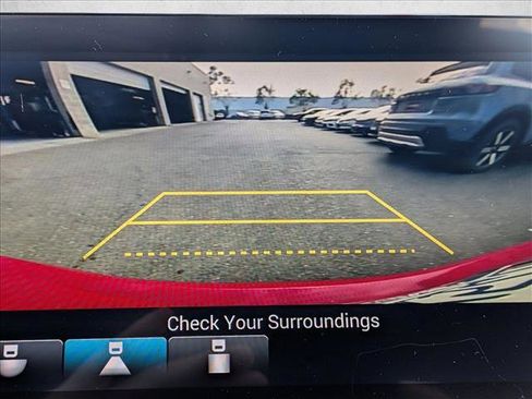 Used 2019 Honda Accord Sport image 11