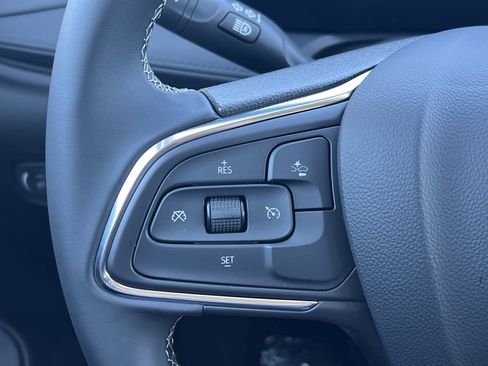 New 2026 Buick Encore GX Preferred image 10