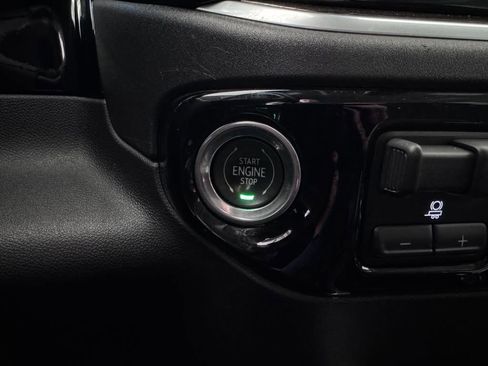 Certified 2023 Chevrolet Silverado 1500 LT AWD/4WD image 23