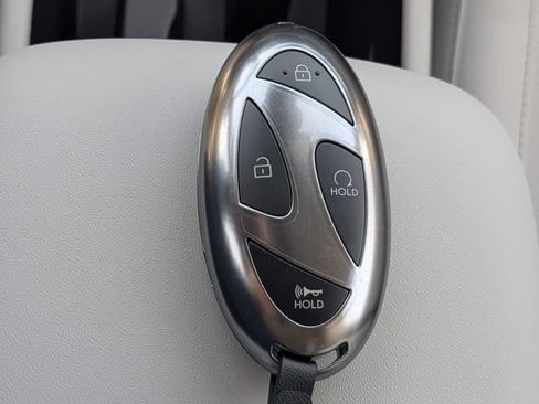 New 2027 Hyundai Kona SEL Sport FWD image 37