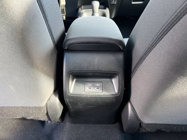 Used 2024 Toyota Corolla LE FWD image 26