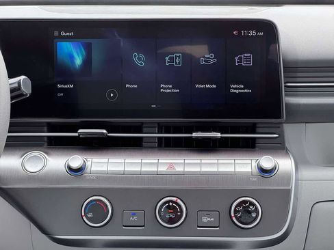 New 2026 Hyundai Kona SE image 18