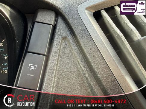 Used 2019 Ford Transit 350 XL image 20