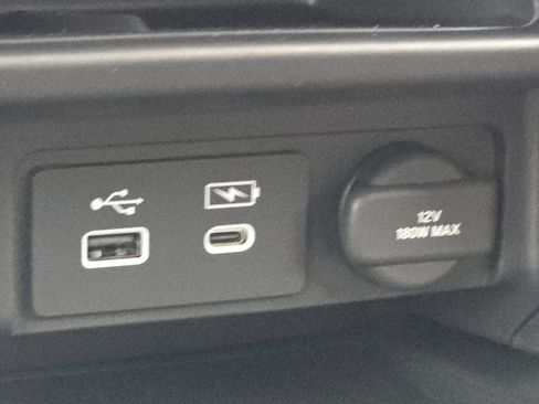 New 2025 Honda Ridgeline RTL image 9