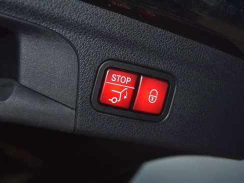 Certified 2022 Mercedes-Benz GLE 350 4MATIC image 28