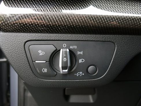 Used 2022 Audi SQ5 Premium Plus image 26