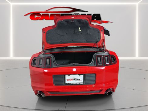 Used 2013 Ford Mustang GT RWD image 21