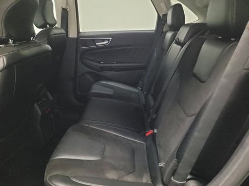 Used 2015 Ford Edge Sport w/ Equipment Group 401A image 18