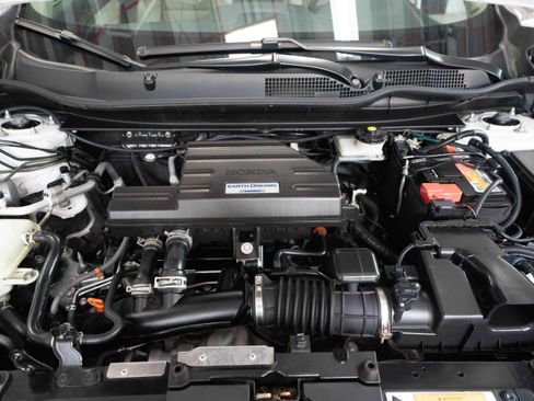 Used 2020 Honda CR-V Touring image 32